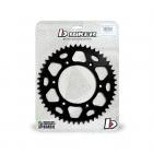 Coroa Biker Yamaha YZF/WRF/TTR 230/Tornado Alumínio