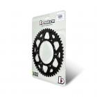 Coroa Biker Yamaha YZF/WRF/TTR 230/Tornado Alumínio