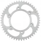 Coroa de Aço Riffel KX 125