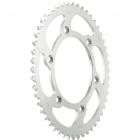 Coroa de Aço Riffel KX 125