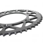 Coroa Red Dragon KTM/Husqvarna