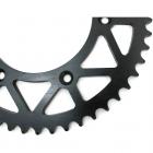 Coroa Red Dragon KTM/Husqvarna