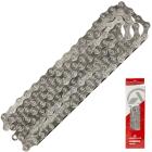 Corrente Absolute A-12 12V 126L