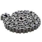 Corrente de Comando Pro-X Honda CRF 230 03/19