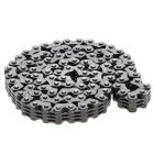 Corrente de Comando Pro-X KTM 450 SXF 23/24 + EXC-F 24 + Husq FC 450 23/24 + FE 24 + GasGas 450 EX/MC 24