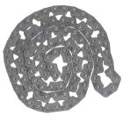 Corrente de Comando Pro-X YZF 250 14/23 + WRF 250 15/24