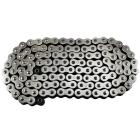 Corrente CZ Chains 525H DZX Com Retentor em X 124L