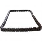 Corrente de Comando Pro-X KTM SXF 250 13/15 + EXCF 14/16 + SXF 350 11/15 + EXCF 12/16