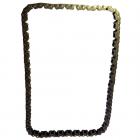 Corrente de Comando Pro-X YZF 450 03/09 - 20/24 + WRF 450 03/15 - 21/24