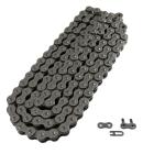 Corrente JDR 520 MX 116L Elos S/ Retentor