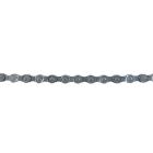 Kit Corrente KMC Z8.3 8V + Lubrificante