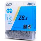 Corrente KMC Z8.3 8V