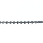 Corrente KMC Z9 9V