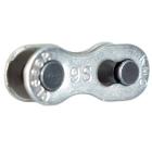 Kit Corrente KMC Z9 9V + Lubrificante