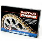 Corrente Renthal 428x130 R1