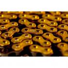 Corrente Renthal 428x130 R1