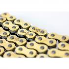 Corrente Renthal 520x120 R3-3 SRS O-Ring - C/ Retentor