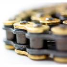 Corrente Renthal 520x120 R3-3 SRS O-Ring - C/ Retentor