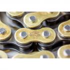 Corrente Renthal 520x120 R3-3 SRS O-Ring - C/ Retentor