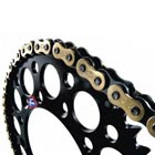 Corrente Renthal R1 WORKS CHAIN 420x120L