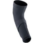 Cotoveleira Alpinestars A Motion Plasma Pro