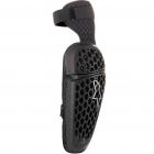 Cotoveleira Alpinestars Bionic Plus