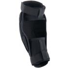 Cotoveleira Alpinestars Impact Plasma Pro