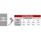 Cotoveleira Alpinestars Impact Plasma Pro