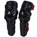 Cotoveleira AMX Control