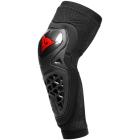 Cotoveleira Dainese MX1 Preto