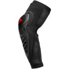 Cotoveleira Dainese MX1 Preto