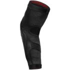 Cotoveleira Dainese MX1 Preto