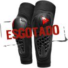 Cotoveleira Dainese MX1 Preto
