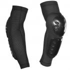 Cotoveleira IMS Protector