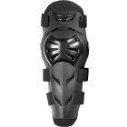 Cotoveleira IMS W Protector