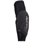 Cotoveleira Leatt 3DF 5.0 Evo