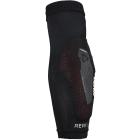 Cotoveleira Leatt ReaFlex UltraLite