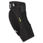 Cotoveleira Oneal Dirt