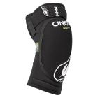 Cotoveleira Oneal Dirt