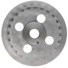 Cubo de Embreagem Pro-X CRF 250R - 2010/2017