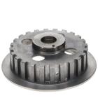 Cubo de Embreagem Pro-X CRF 250R - 2010/2017