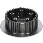 Cubo de Embreagem Pro-X Kawasaki KXF 450 21/24 + KX 450 XC 21/24