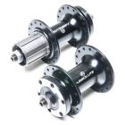 Cubos Absolute Nero 32F