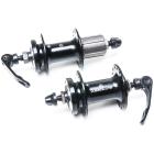 Cubos Absolute Nero 32F