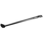 Descanso Lateral JDR KTM EXC / EXC-F / XC / XC-W 250/300/350 08/16 + XC-F 250/300/350 Até 15 + Husqvarna TE/FX/FE 09/16