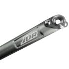 Descanso Lateral JDR KTM EXC / EXC-F / XC / XC-W 250/300/350 08/16 + XC-F 250/300/350 Até 15 + Husqvarna TE/FX/FE 09/16