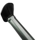 Descanso Lateral JDR KTM EXC/EXC-F/XC/XC-W 250/300/350 17/23 + XC-F 250/300/350 16/23 + Husqvarna TE/FX/FE 17/22