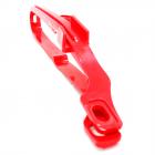 Deslizador de Corrente Dianteiro Red Dragon Honda CRF 230