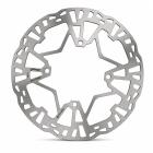 Disco de Freio Dianteiro Foco Daytona 270mm KX 450F 15/26 + KX 250F 15/26 + KX 450X 21/26 + KX 250X 21/26