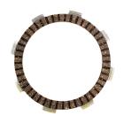 Discos de Embreagem + Separadores BR Parts Gas Gas EC/SM/MC 125 EC 97/15